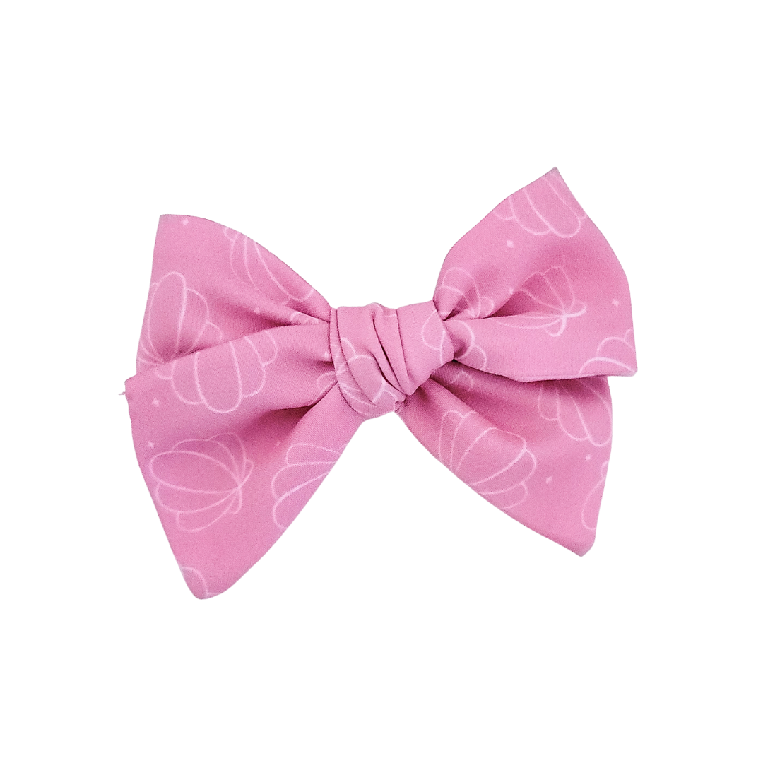 Layla - Pink Shells