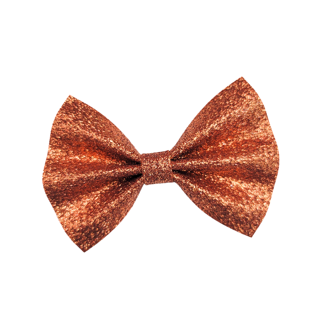 Caylee - Copper