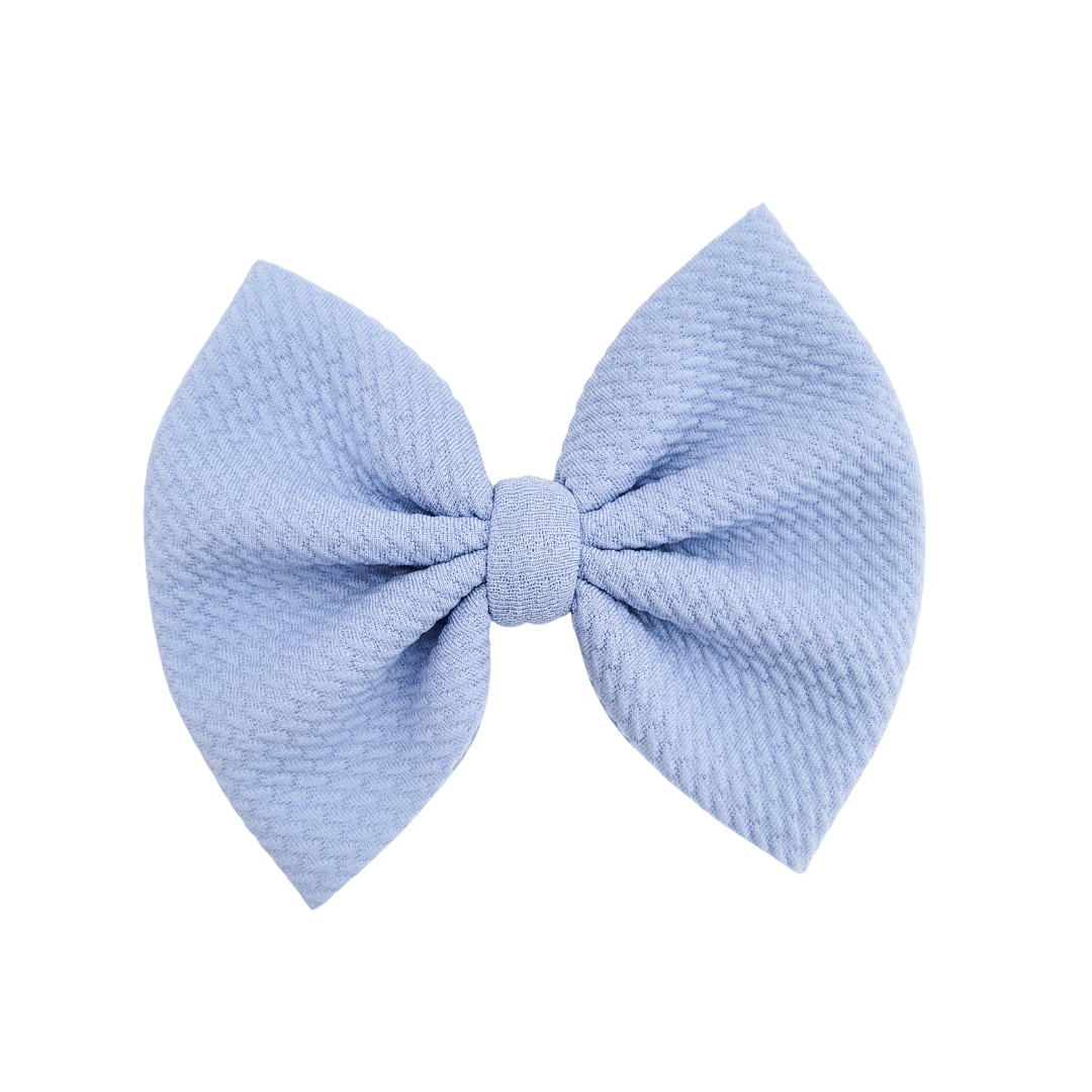 Sophia - Powder Blue