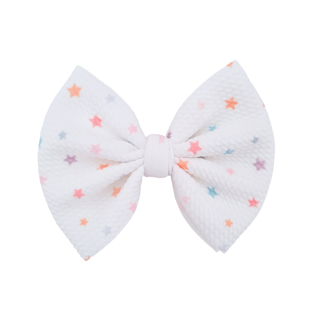 Sophia - Pastel Stars