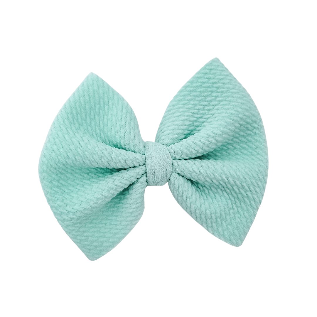 Sophia - Mint Green