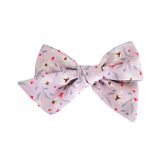 Layla - Serena Floral