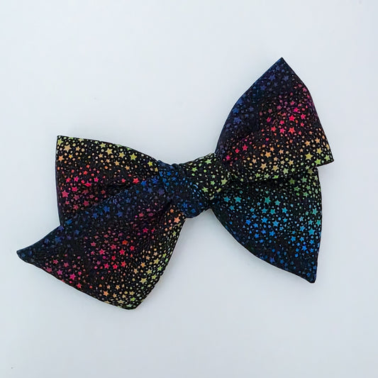 Layla - Rainbow Stars