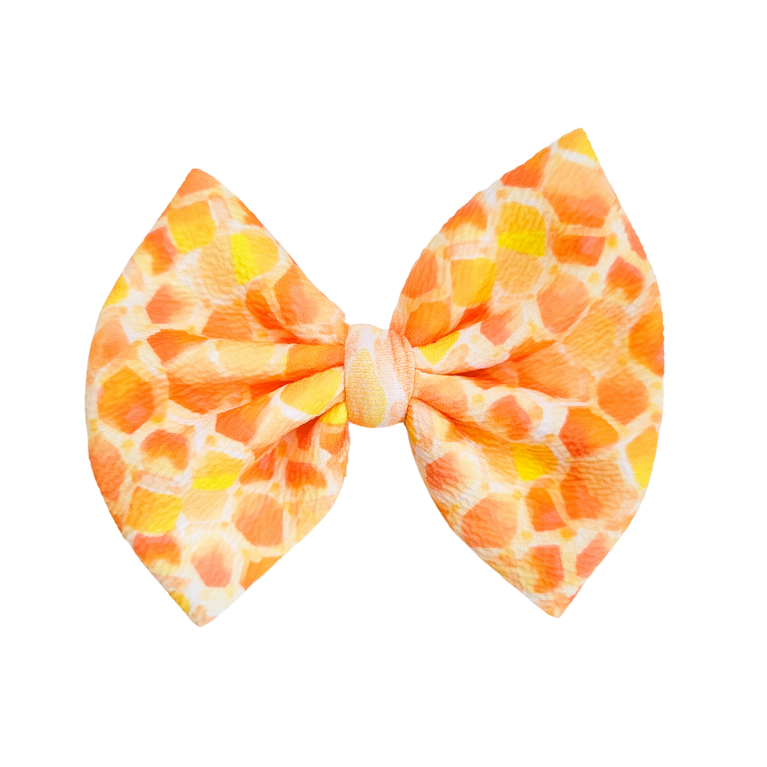 Sophia - Honeycomb