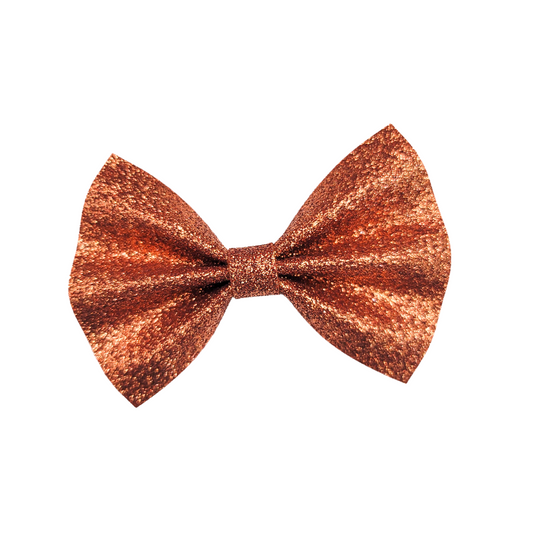 Caylee - Copper