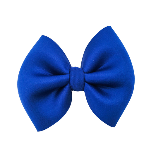 Mia - Royal Blue