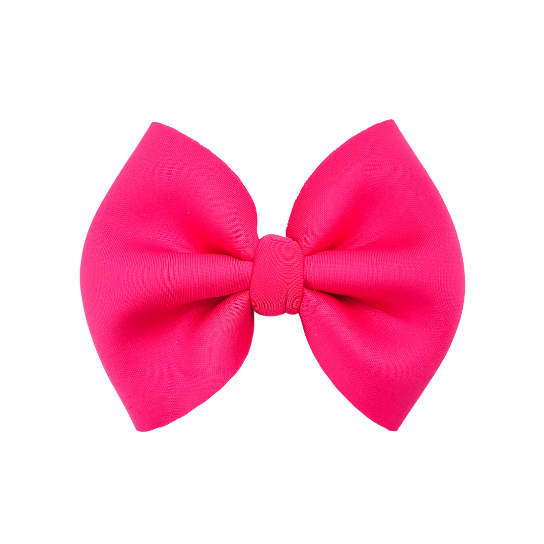 Mia - Fuchsia
