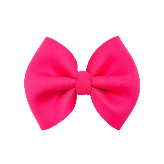 Mia - Fuchsia