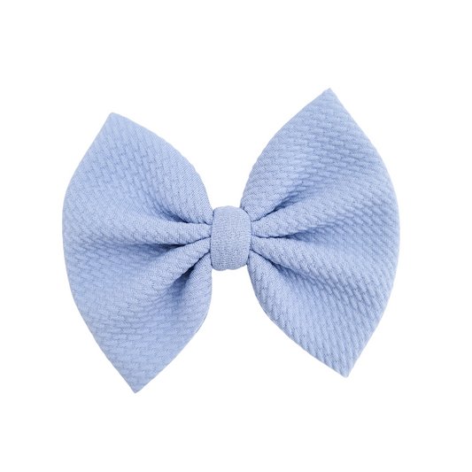 Sophia - Powder Blue