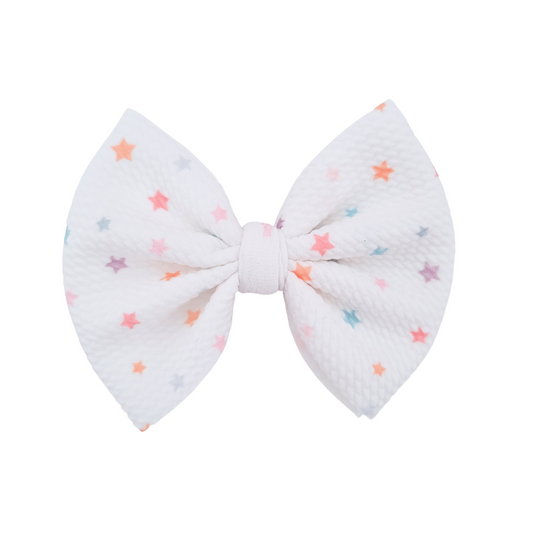 Sophia - Pastel Stars