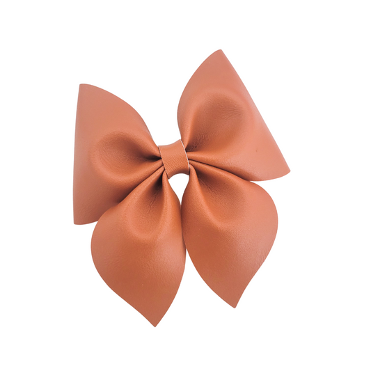 Saylor - Caramel