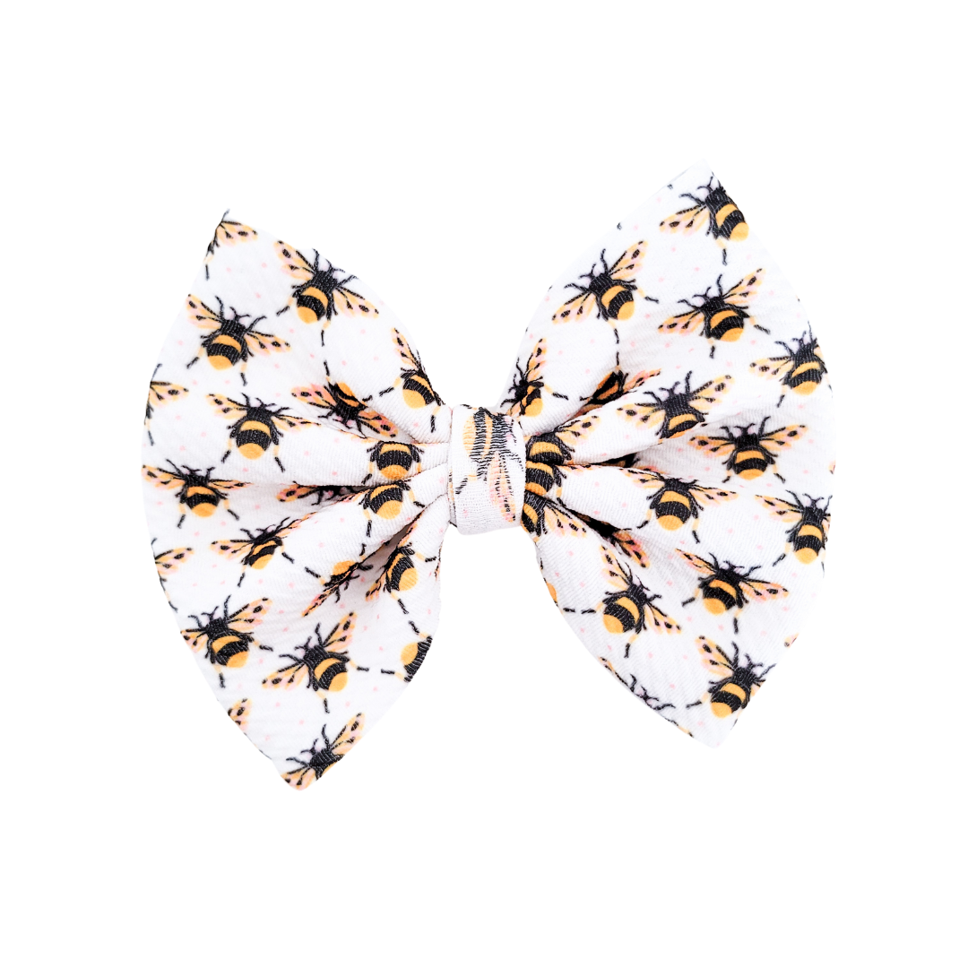 Sophia - Bee-utiful