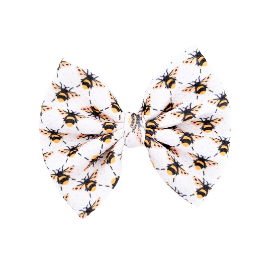 Sophia - Bee-utiful