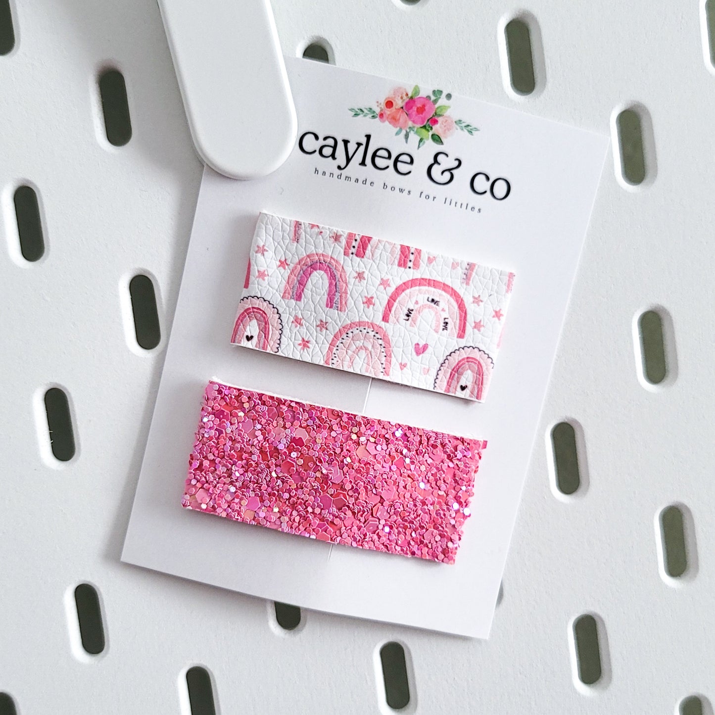 Callie - Sweet Dreams Set