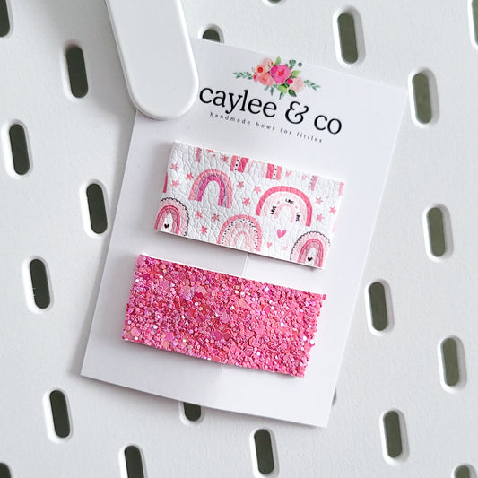 Callie - Sweet Dreams Set