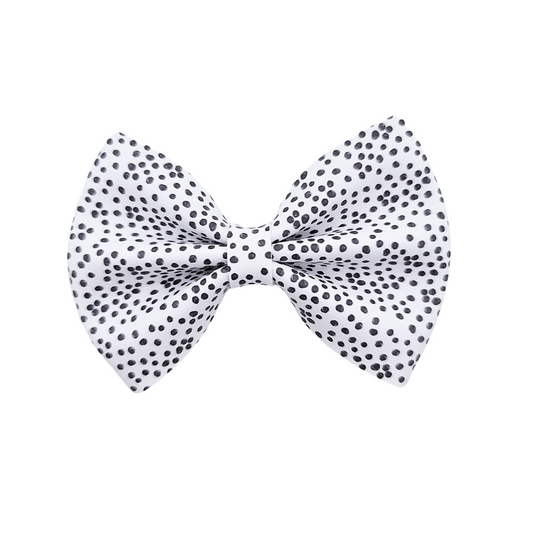 Luna 2.0 - Circle Dots
