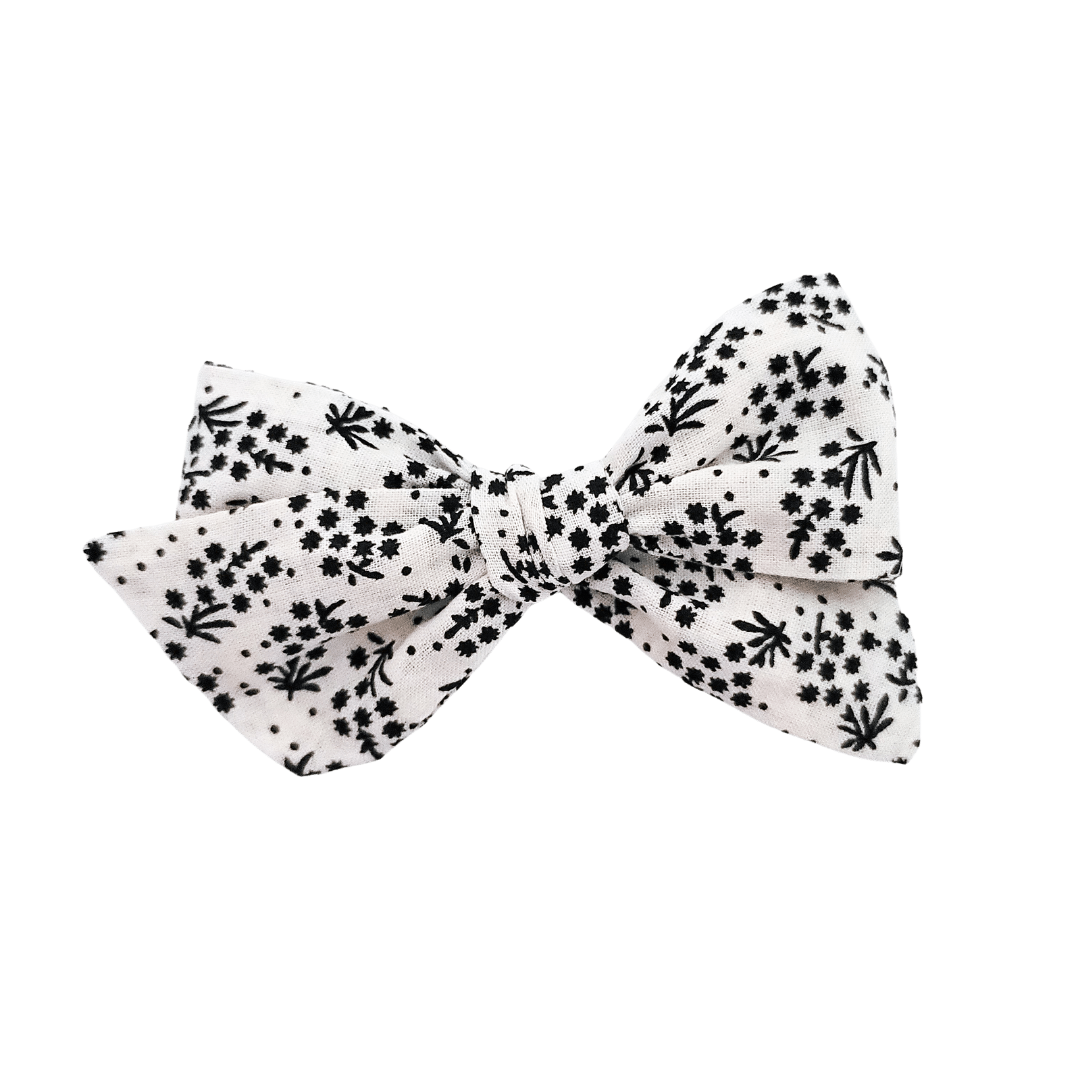 Layla - Classic Floral