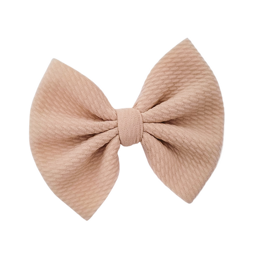 Sophia - Beige