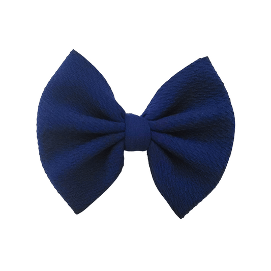 Sophia - Navy