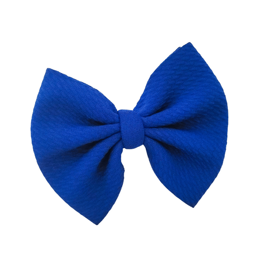 Sophia - Royal Blue