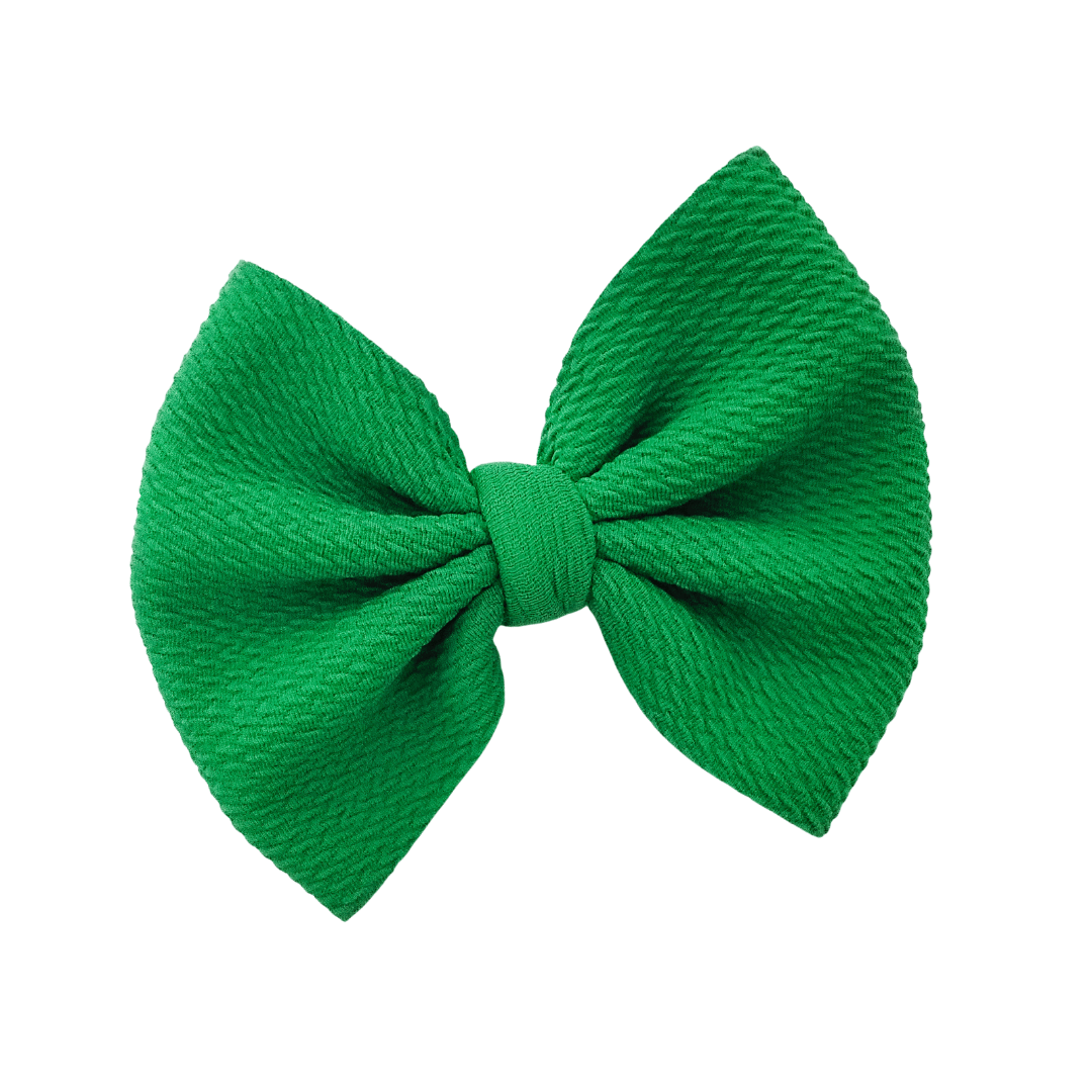 Sophia - Green