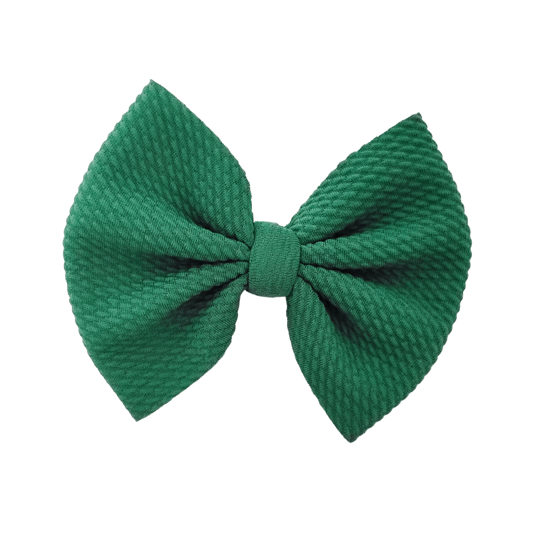 Sophia - Emerald Green