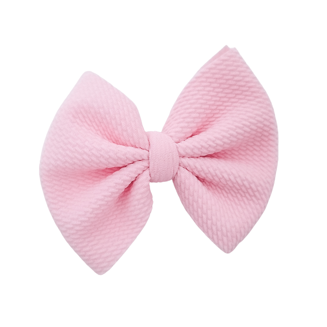 Sophia - Light Pink