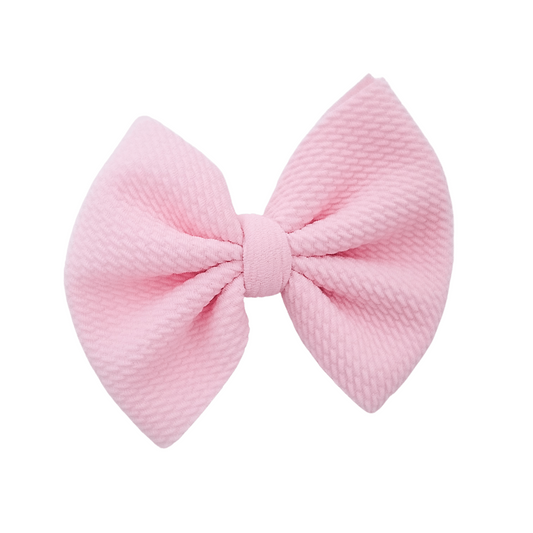 Sophia - Light Pink