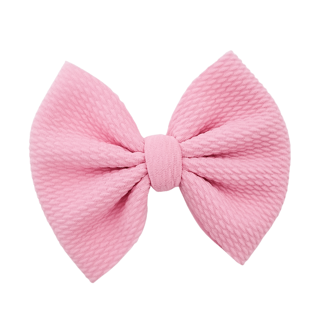 Sophia - Powder Pink