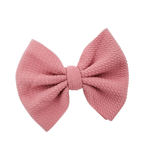 Sophia - Dusty Pink