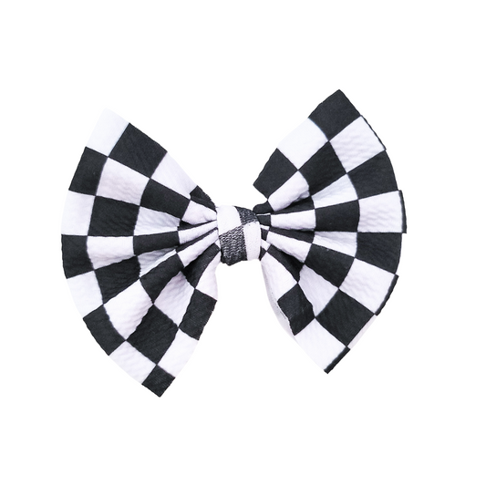 Sophia - Checker