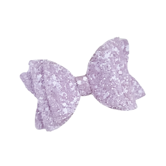 Stacked Remi - Lavender Pearl